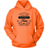 products/ZcndTs85yw4a4kRk3pDbXE6t9jDWMbsEsKKHg4jV62M69f6scF_1zq9suuvsd91.png