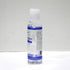 products/ab96317eeaa0d1511d77fb15d4f75cc3.jpg