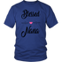 products/d8bjzg4wC7dTR9urVVbpkRGufxAZWetnSq3pGVRAPPJx38FbWK_isid53s10vfj.png