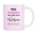 products/edKhRfWz5RSnyKUcy6PsFHa53H9Zkf-right.png