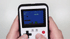 products/ezgif.com-video-to-gif.gif