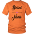 products/f6XEAW7GGG5pCA46DsuZzdVEw349rnh8RF4cj6scbZd3ggTMs7_e3krx4zl51mr.png