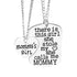products/family-jewelry-there-is-this-girl-she-stole-my-heart-she-calls-me-mommy-grandpa-mommy-1_00e13327-d119-4bde-87d7-19d65e8e4525.jpg