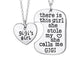 products/gigizoom_c657cf0a-7b40-4aac-8d85-18962c3b8b51.jpg