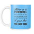 products/jx3xZJGcwsXW8K3Pta3JWUgyB6fJ3R-left.png