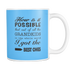 products/jx3xZJGcwsXW8K3Pta3JWUgyB6fJ3R-right.png