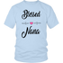 products/knAn2ZGDZTjPbpwrsHAXdSMVCTAjRfb9VurPkWXjXy6Az4cKVz_21niw9rqewbb.png