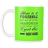 products/ncyadzgfj2SPBZSDK6ZLxY3FGSfScx-left.png