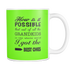 products/ncyadzgfj2SPBZSDK6ZLxY3FGSfScx-right.png