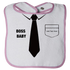 products/original_30bc114e-ab6b-4678-8357-33296f62aef0.png