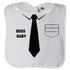 products/original_ac2e0b69-3739-46d8-8d9f-dfcf0dd10ba2.png