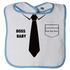 products/original_f483f49d-be2b-470e-8274-40d7b773ec24.png