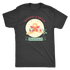 Whooos Your Grandma T-Shirt