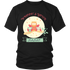 products/s_1338_6bpJwjS3fteCz3UejsVh5LWWrgYrxhBlack.png