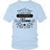products/s_1513_6bpJwjS3fteCz3UejsVh5LWWrgYrxhIce_20Blue.png