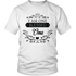 "Oma" Limited Edition T-Shirt