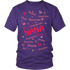 products/s_1929_6bpJwjS3fteCz3UejsVh5LWWrgYrxhPurple.png