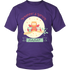products/s_2021_6bpJwjS3fteCz3UejsVh5LWWrgYrxhPurple.png