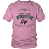 products/s_3130_6bpJwjS3fteCz3UejsVh5LWWrgYrxhPink.png