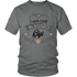 products/s_4528_6bpJwjS3fteCz3UejsVh5LWWrgYrxhGrey.png
