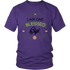 products/s_5545_6bpJwjS3fteCz3UejsVh5LWWrgYrxhPurple.png