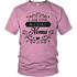 products/s_5703_6bpJwjS3fteCz3UejsVh5LWWrgYrxhPink.png