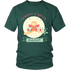 products/s_6831_6bpJwjS3fteCz3UejsVh5LWWrgYrxhDark_20Green.png