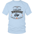 products/s_7650_6bpJwjS3fteCz3UejsVh5LWWrgYrxhIce_20Blue.png