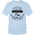 products/s_7767_6bpJwjS3fteCz3UejsVh5LWWrgYrxhIce_20Blue.png