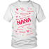 products/s_8167_6bpJwjS3fteCz3UejsVh5LWWrgYrxhWhite.png