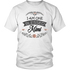 I Am One Blessed "Mimi" T-Shirt