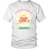 products/s_9601_6bpJwjS3fteCz3UejsVh5LWWrgYrxhWhite.png