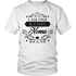 "Nonna" Limited Edition T-Shirt