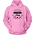 products/wPYwAdGx6ph4PFWksWMykXREqcRuCMfKbz7ZHZyTzzwwcVGZWw_u1w6671fwere.png